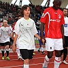 13.9.2011   FC Rot-Weiss Erfurt - SV Wehen Wiesbaden 2-2_18